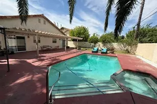 31320 Avenida Ximino, Cathedral City, CA 92234 - Photo 35