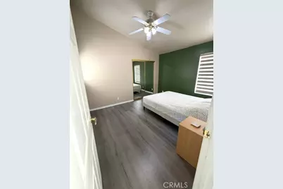 31320 Avenida Ximino, Cathedral City, CA 92234 - Photo 21