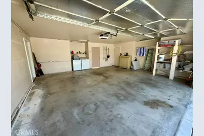 31320 Avenida Ximino, Cathedral City, CA 92234 - Photo 9