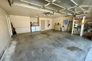 31320 Avenida Ximino, Cathedral City, CA 92234 - Photo 9