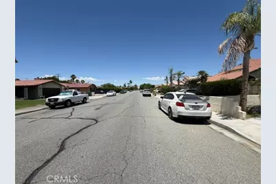 31320 Avenida Ximino, Cathedral City, CA 92234 - Photo 5