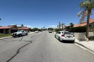 31320 Avenida Ximino, Cathedral City, CA 92234 - Photo 5