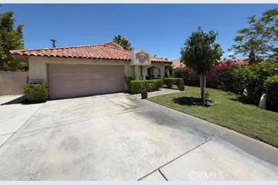 31320 Avenida Ximino, Cathedral City, CA 92234 - Photo 1