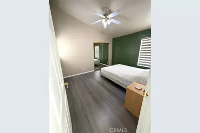 31320 Avenida Ximino, Cathedral City, CA 92234 - Photo 21