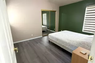 31320 Avenida Ximino, Cathedral City, CA 92234 - Photo 21