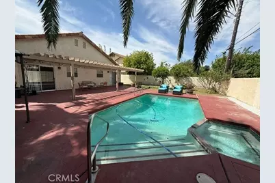 31320 Avenida Ximino, Cathedral City, CA 92234 - Photo 35