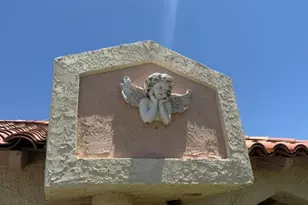 31320 Avenida Ximino, Cathedral City, CA 92234 - Photo 3