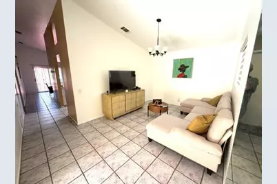 31320 Avenida Ximino, Cathedral City, CA 92234 - Photo 11