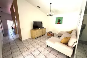 31320 Avenida Ximino, Cathedral City, CA 92234 - Photo 11