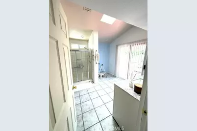 31320 Avenida Ximino, Cathedral City, CA 92234 - Photo 29