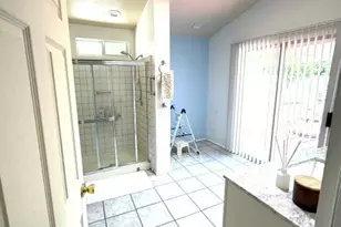 31320 Avenida Ximino, Cathedral City, CA 92234 - Photo 29