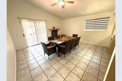 31320 Avenida Ximino, Cathedral City, CA 92234 - Photo 15