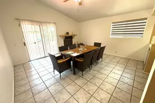 31320 Avenida Ximino, Cathedral City, CA 92234 - Photo 15
