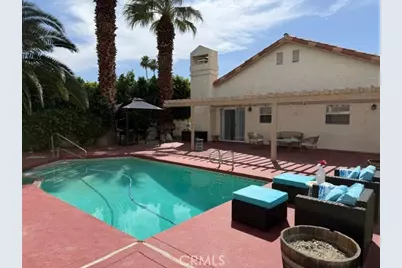 31320 Avenida Ximino, Cathedral City, CA 92234 - Photo 37