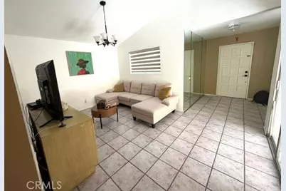 31320 Avenida Ximino, Cathedral City, CA 92234 - Photo 13