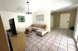 31320 Avenida Ximino, Cathedral City, CA 92234 - Photo 13