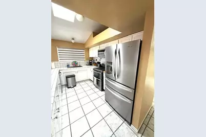 31320 Avenida Ximino, Cathedral City, CA 92234 - Photo 17