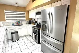 31320 Avenida Ximino, Cathedral City, CA 92234 - Photo 17