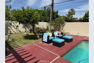 31320 Avenida Ximino, Cathedral City, CA 92234 - Photo 33