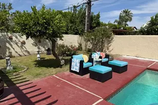 31320 Avenida Ximino, Cathedral City, CA 92234 - Photo 33