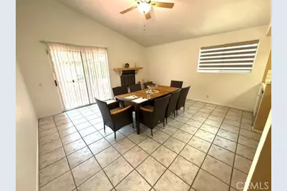 31320 Avenida Ximino, Cathedral City, CA 92234 - Photo 15