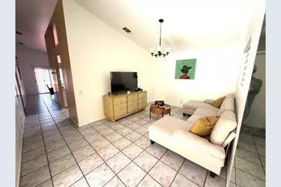 31320 Avenida Ximino, Cathedral City, CA 92234 - Photo 11