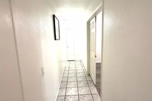 31320 Avenida Ximino, Cathedral City, CA 92234 - Photo 27