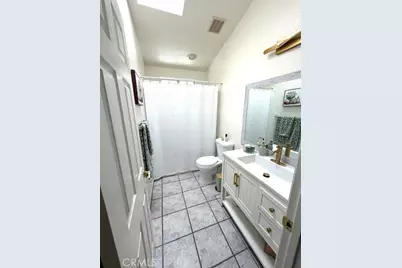 31320 Avenida Ximino, Cathedral City, CA 92234 - Photo 19