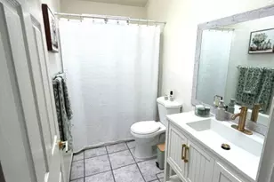 31320 Avenida Ximino, Cathedral City, CA 92234 - Photo 19
