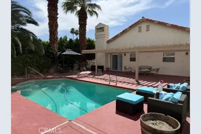 31320 Avenida Ximino, Cathedral City, CA 92234 - Photo 37