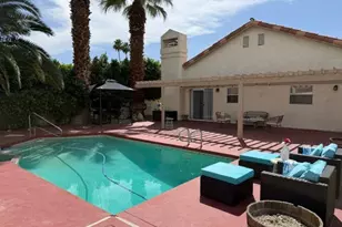 31320 Avenida Ximino, Cathedral City, CA 92234 - Photo 37