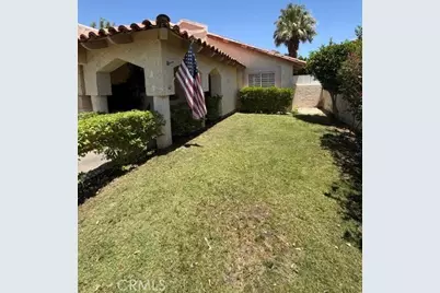 31320 Avenida Ximino, Cathedral City, CA 92234 - Photo 7