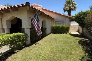 31320 Avenida Ximino, Cathedral City, CA 92234 - Photo 7