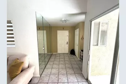 31320 Avenida Ximino, Cathedral City, CA 92234 - Photo 31