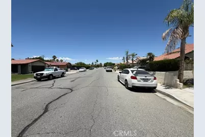 31320 Avenida Ximino, Cathedral City, CA 92234 - Photo 5