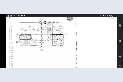0 Sonoma Rd, Adelanto, CA 92301 - Photo 5