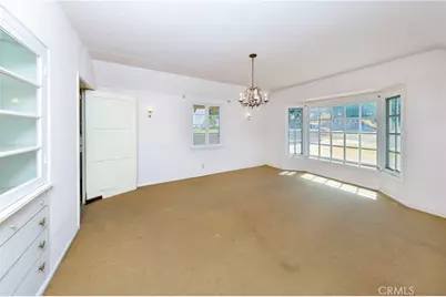 1645 Allen Avenue, Glendale, CA 91201 - Photo 5