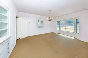 1645 Allen Ave, Glendale, CA 91201 - Photo 5