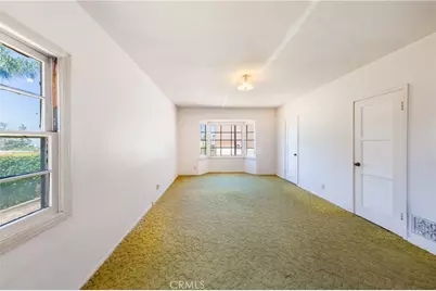 1645 Allen Avenue, Glendale, CA 91201 - Photo 9