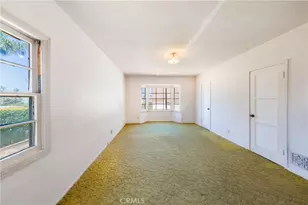 1645 Allen Ave, Glendale, CA 91201 - Photo 9