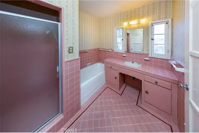1645 Allen Avenue, Glendale, CA 91201 - Photo 13