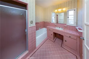 1645 Allen Ave, Glendale, CA 91201 - Photo 13