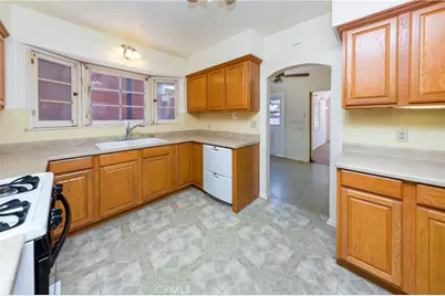 1645 Allen Avenue, Glendale, CA 91201 - Photo 7
