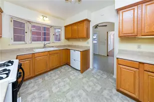 1645 Allen Ave, Glendale, CA 91201 - Photo 7