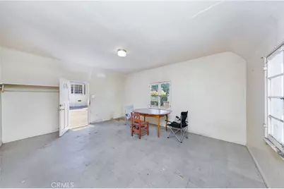 1645 Allen Avenue, Glendale, CA 91201 - Photo 15