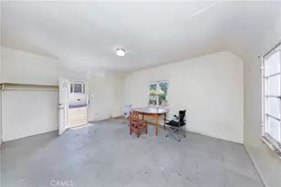 1645 Allen Ave, Glendale, CA 91201 - Photo 15