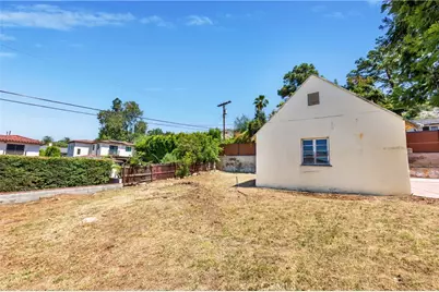 1645 Allen Avenue, Glendale, CA 91201 - Photo 17