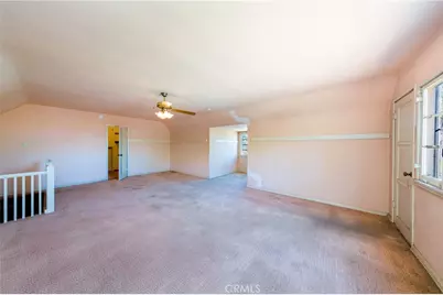 1645 Allen Avenue, Glendale, CA 91201 - Photo 11