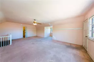 1645 Allen Ave, Glendale, CA 91201 - Photo 11