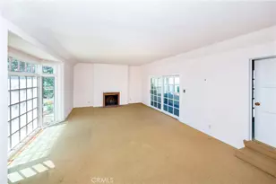 1645 Allen Ave, Glendale, CA 91201 - Photo 3